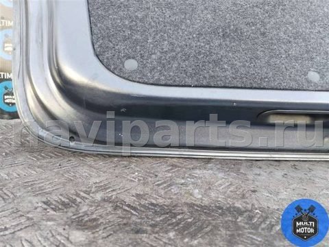 Новое Toyota Yaris, 2002 г., арт. 00119226a, фото 8