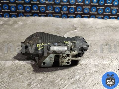 Новое Toyota RAV4, 2012 г., арт. 00120191, фото 2