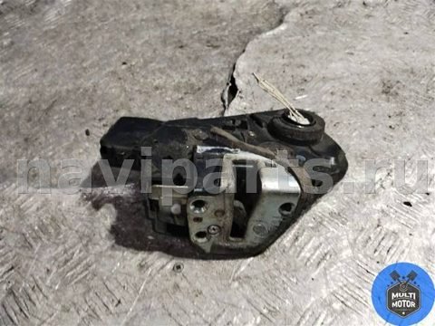 Новое Toyota RAV4, 2012 г., арт. 00120191, фото 3