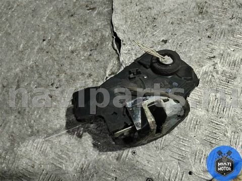 Новое Toyota RAV4, 2012 г., арт. 00120191, фото 4