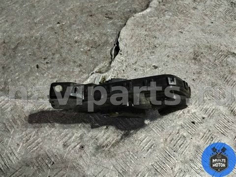 Новое Toyota RAV4, 2012 г., арт. 00120191, фото 5