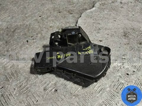 Новое Toyota RAV4, 2012 г., арт. 00120191, фото 6