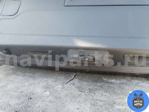 Новое Peugeot 508, 2016 г., арт. 00121204a, фото 10