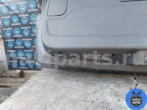 Новое Peugeot 508, 2016 г., арт. 00121204a, фото 11