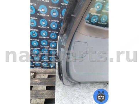 Новое Peugeot 508, 2016 г., арт. 00121204a, фото 12