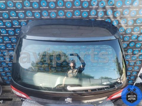 Новое Peugeot 508, 2016 г., арт. 00121204a, фото 6
