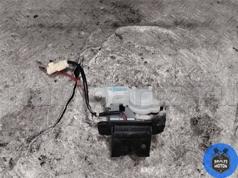 Новое Mazda 5, 2007 г., арт. 00121505