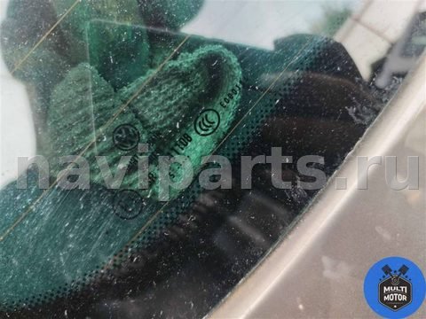 Новое Volkswagen Golf Sportsvan, 2016 г., арт. 00121551a, фото 4