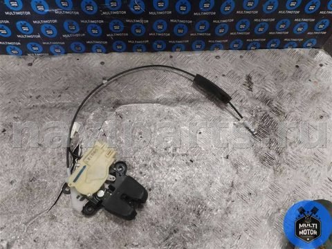 Новое Honda Insight, 2010 г., арт. 00121707