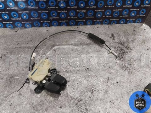 Новое Honda Insight, 2010 г., арт. 00121707, фото 2