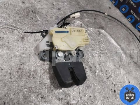Новое Honda Insight, 2010 г., арт. 00121707, фото 3