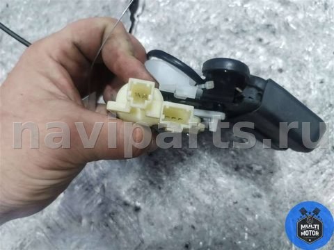 Новое Honda Insight, 2010 г., арт. 00121707, фото 4