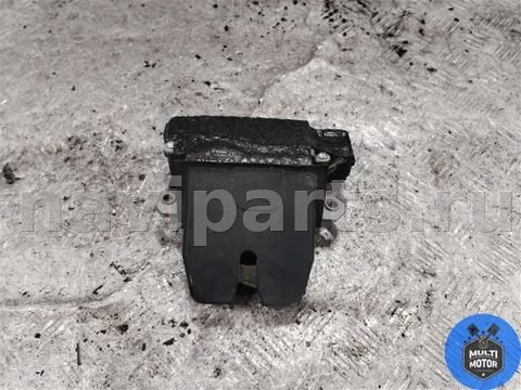 Новое Land-Rover Freelander, 2008 г., арт. 00121831