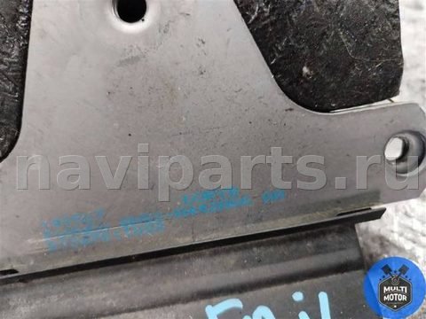 Замок багажника Land-Rover Freelander, 2008 г., арт. 00121831, фото 5