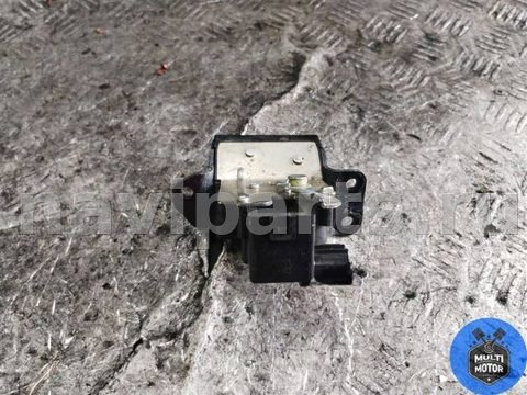 Новое Kia Ceed, 2014 г., арт. 00122055, фото 4
