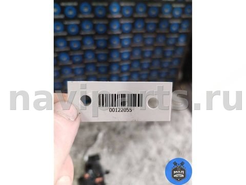 Новое Kia Ceed, 2014 г., арт. 00122055, фото 5