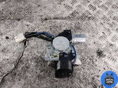 Новое Lexus RX, 2006 г., арт. 00123933