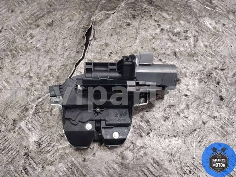 Новое Volkswagen Touareg, 2015 г., OEM 7p0027505k, арт. 00127852, фото 5