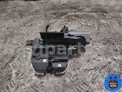 Новое Volkswagen Touareg, 2015 г., OEM 7p0027505k, арт. 00127852, фото 6