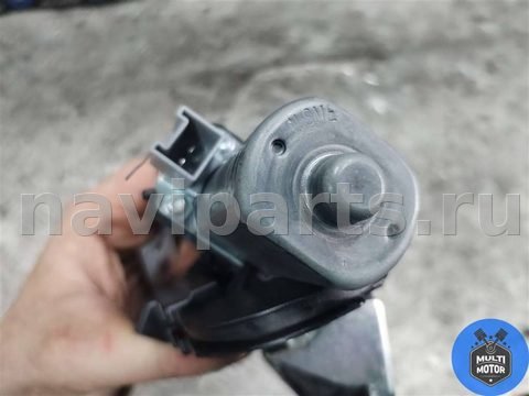Новое Volkswagen Touareg, 2015 г., OEM 7p0027505k, арт. 00127852, фото 7