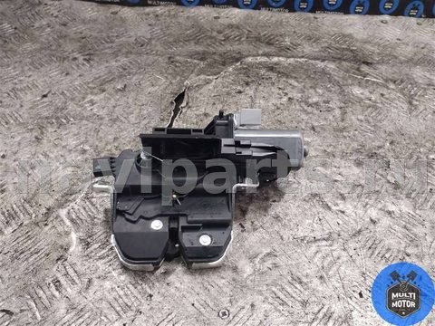 Новое Volkswagen Touareg, 2015 г., OEM 7p0027505k, арт. 00127852, фото 8