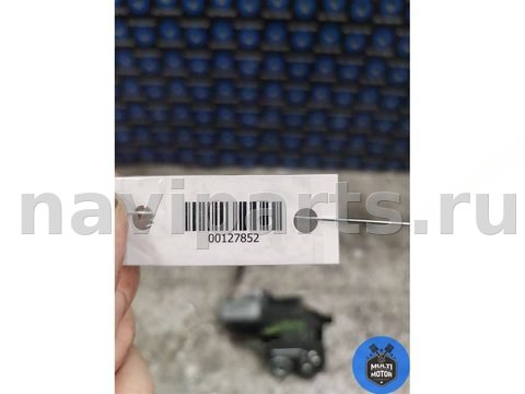 Новое Volkswagen Touareg, 2015 г., OEM 7p0027505k, арт. 00127852, фото 9