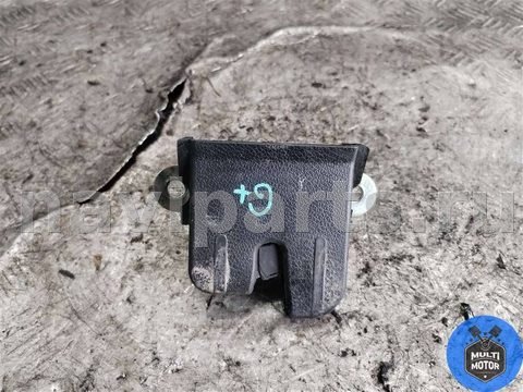 Новое Volkswagen Golf Plus, 2008 г., арт. 00132216