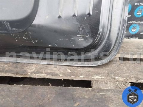 Новое Renault Duster, 2013 г., арт. 00133401a, фото 11
