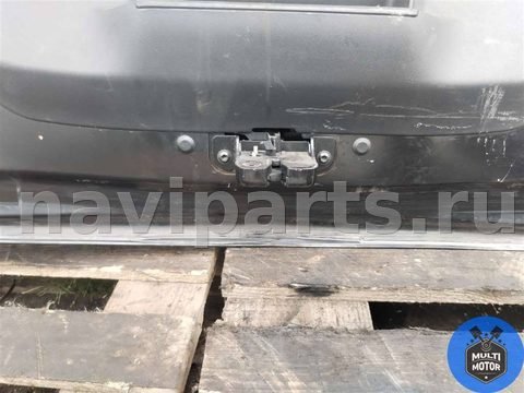 Новое Renault Duster, 2013 г., арт. 00133401a, фото 12