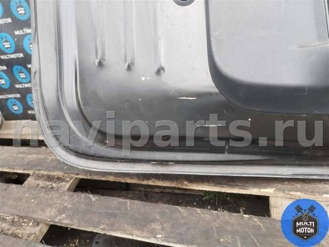 Новое Renault Duster, 2013 г., арт. 00133401a, фото 13