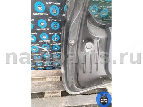 Новое Renault Duster, 2013 г., арт. 00133401a, фото 14
