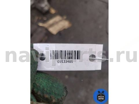 Новое Renault Duster, 2013 г., арт. 00133401a, фото 15