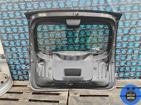 Новое Renault Duster, 2013 г., арт. 00133401a, фото 9