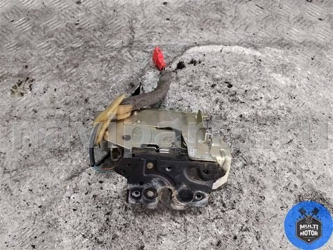 Новое Volkswagen Sharan, 2003 г., арт. 00134732, фото 3