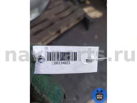 Новое Volkswagen Passat, 2016 г., арт. 00134823a, фото 13