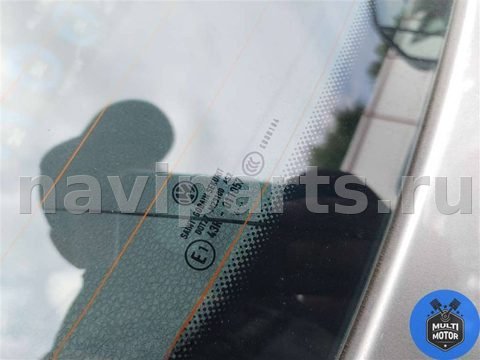 Новое Volkswagen Passat, 2016 г., арт. 00134823a, фото 5