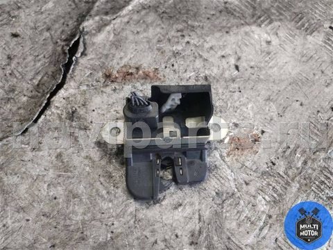 Новое Volkswagen Passat, 2008 г., арт. 00138201