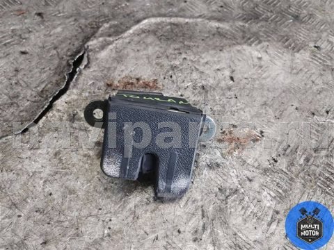 Новое Volkswagen Touran, 2006 г., арт. 00138367