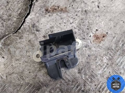 Новое Volkswagen Touran, 2006 г., арт. 00138367, фото 5