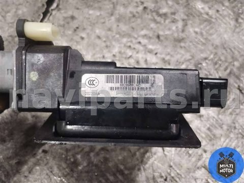 Новое Jeep Compass, 2020 г., OEM 68289682AC, арт. 00139192, фото 3