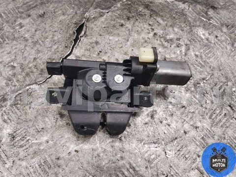 Новое Jeep Compass, 2020 г., OEM 68289682AC, арт. 00139192, фото 4