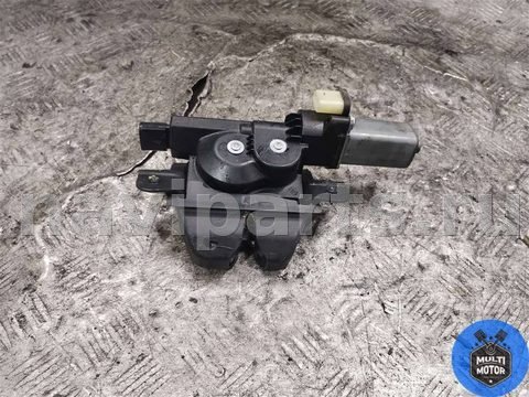 Новое Jeep Compass, 2020 г., OEM 68289682AC, арт. 00139192, фото 5