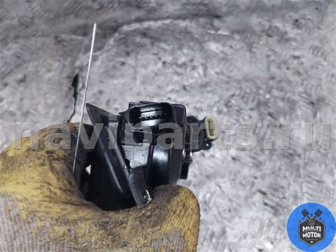 Новое Jeep Compass, 2020 г., OEM 68289682AC, арт. 00139192, фото 6