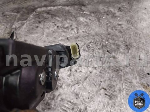 Новое Jeep Compass, 2020 г., OEM 68289682AC, арт. 00139192, фото 7