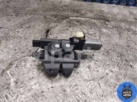Новое Jeep Compass, 2020 г., OEM 68289682AC, арт. 00139192, фото 8