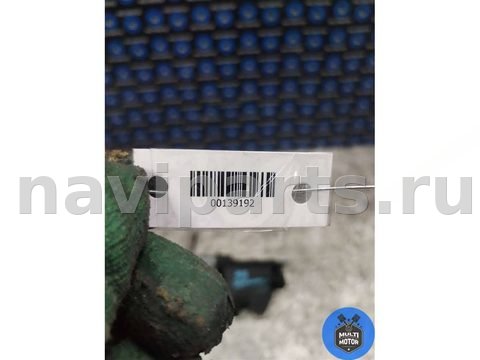 Новое Jeep Compass, 2020 г., OEM 68289682AC, арт. 00139192, фото 9