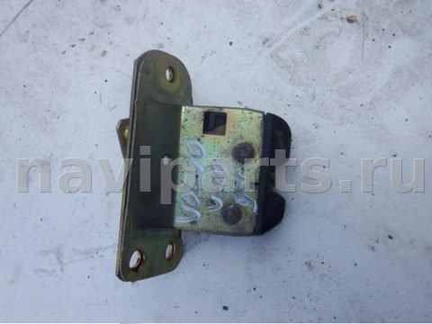 Замок багажника Volvo V40, 2003 г., арт. 0038282