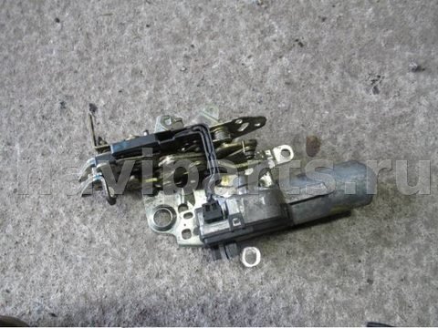 Новое Mercedes E W210, 1996 г., OEM a2107400536, арт. 0061495