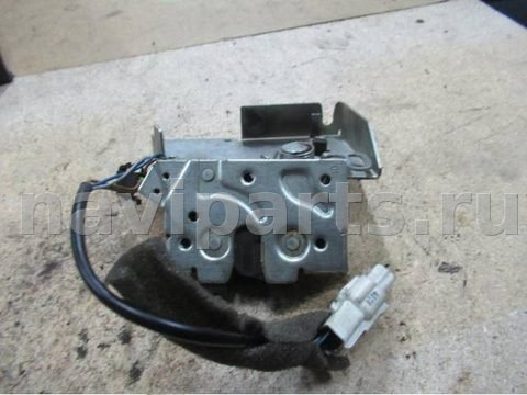 Новое Ford Mondeo, 2001 г., OEM 2s71f43102ab, арт. 0063934