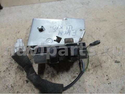 Новое Ford Mondeo, 2001 г., OEM 2s71f43102ab, арт. 0063934, фото 2